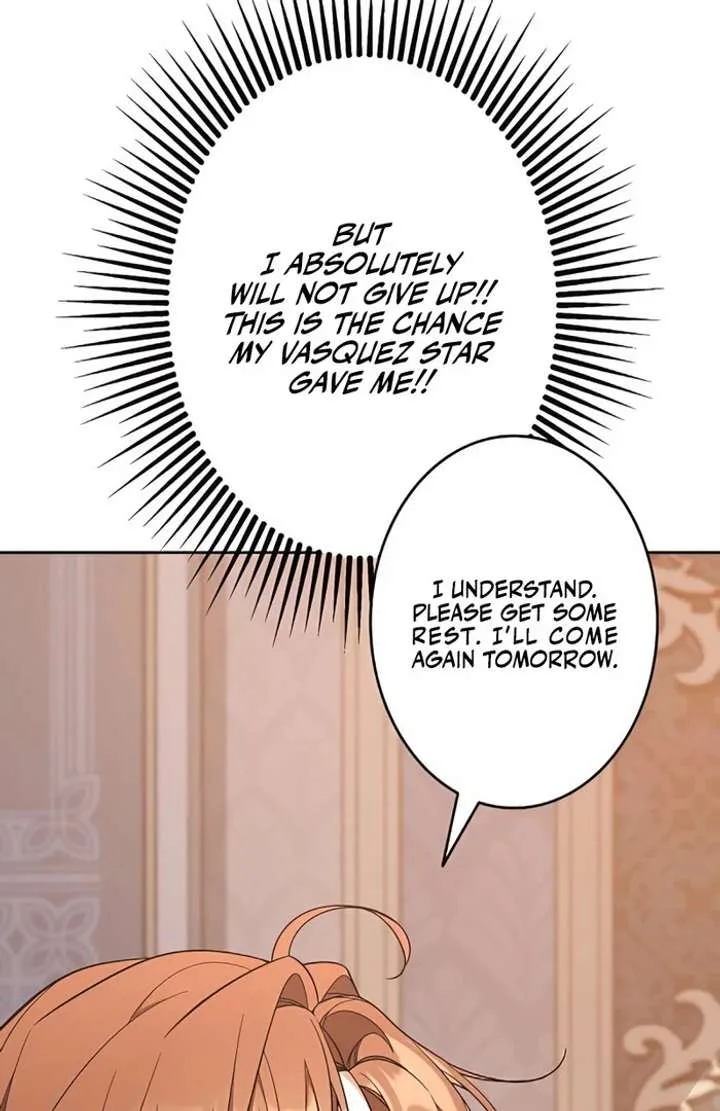 I Wish My Husband Were Dead Chapter 5 page 105