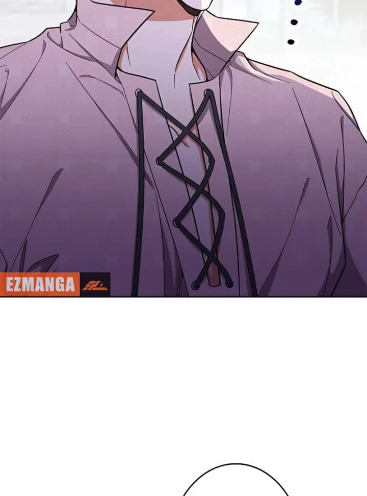 I Wish My Husband Were Dead Chapter 14 page 63