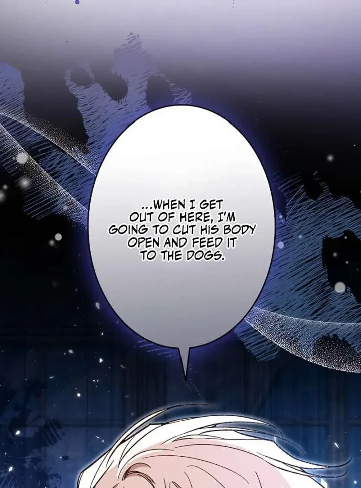 I Wish My Husband Were Dead Chapter 14 page 82