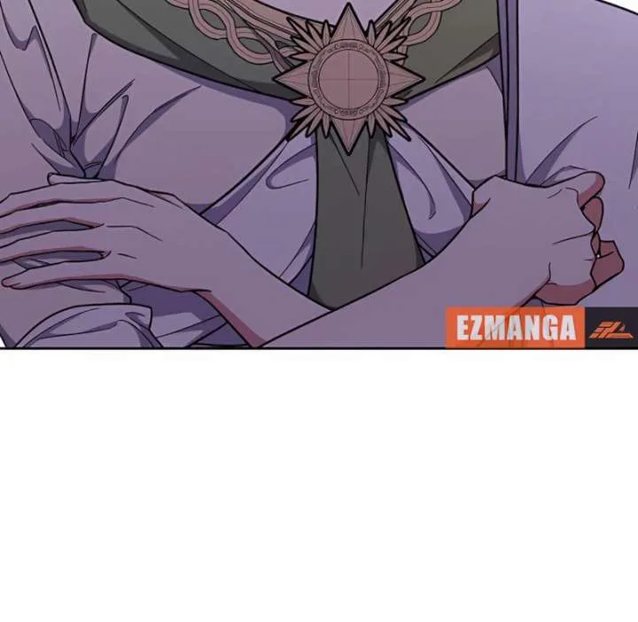 I Wish My Husband Were Dead Chapter 14 page 86