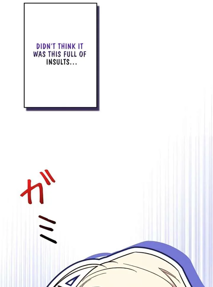 I Wish My Husband Were Dead Chapter 14 page 37
