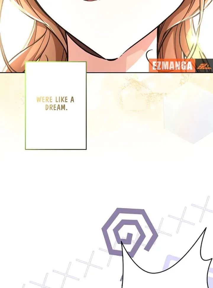 I Wish My Husband Were Dead Chapter 14 page 33