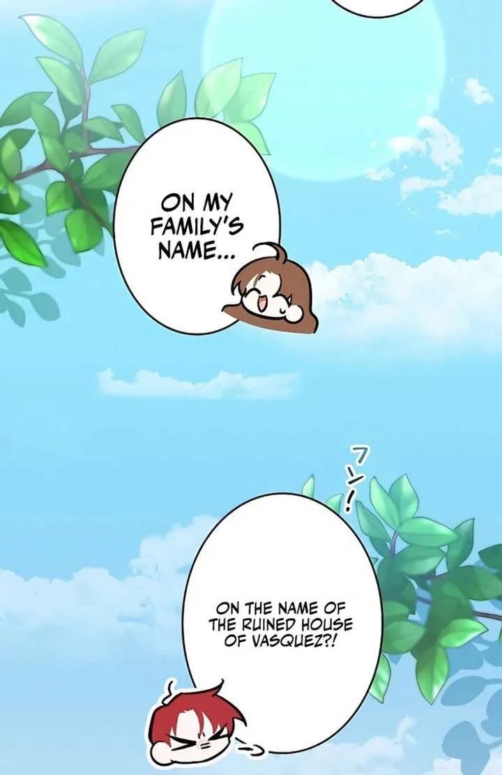 I Wish My Husband Were Dead Chapter 5 page 97