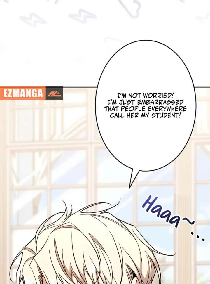 I Wish My Husband Were Dead Chapter 14 page 112