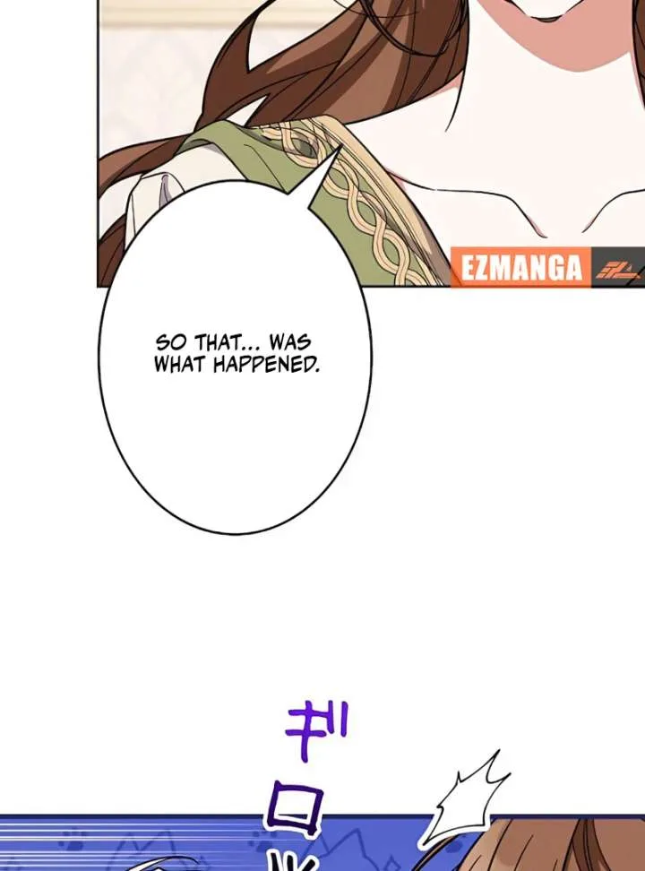 I Wish My Husband Were Dead Chapter 14 page 88