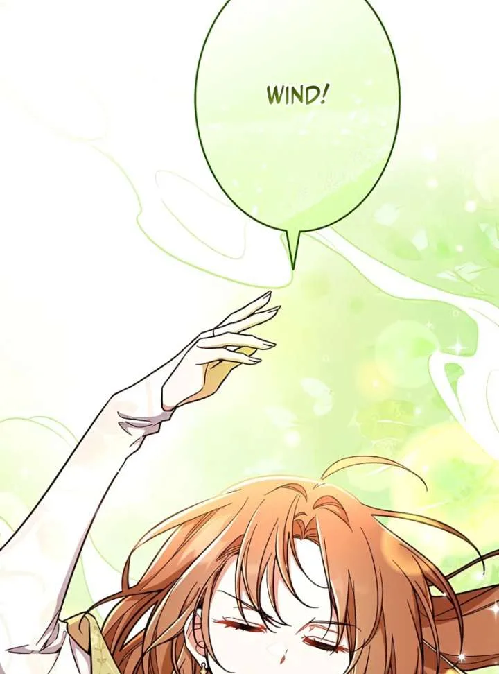 I Wish My Husband Were Dead Chapter 14 page 29