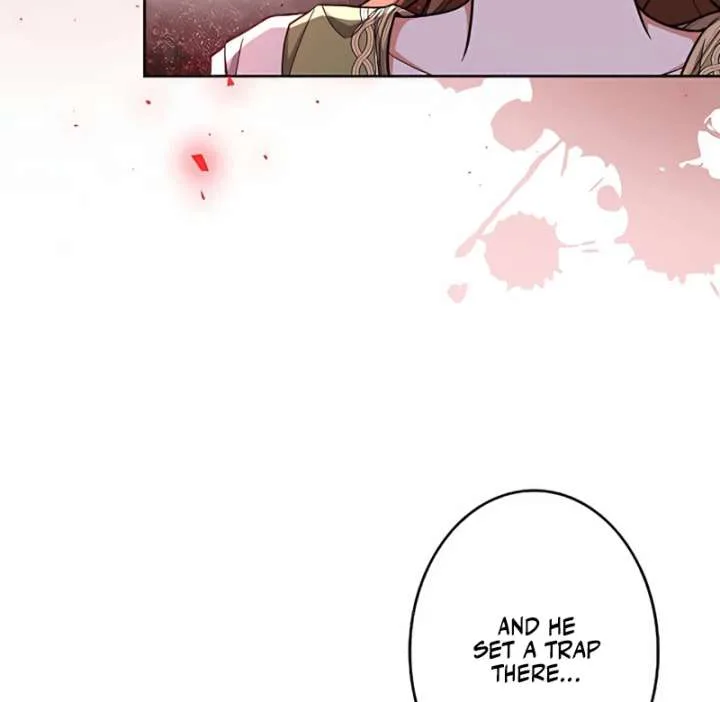 I Wish My Husband Were Dead Chapter 14 page 74