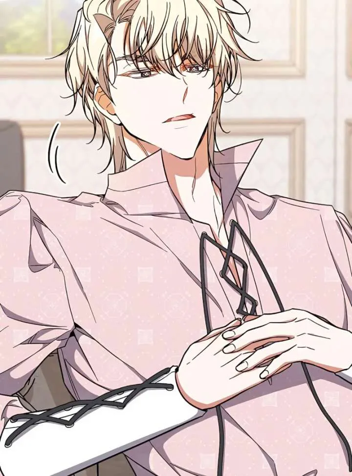 I Wish My Husband Were Dead Chapter 14 page 103
