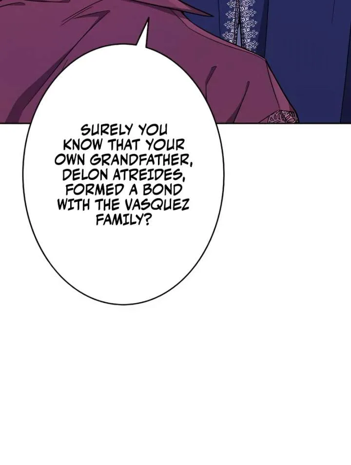 I Wish My Husband Were Dead Chapter 11 page 33