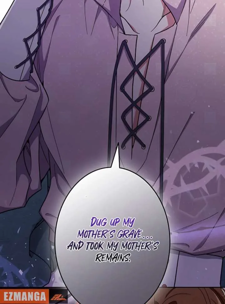 I Wish My Husband Were Dead Chapter 14 page 70