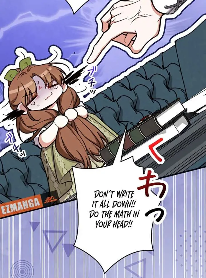 I Wish My Husband Were Dead Chapter 14 page 39