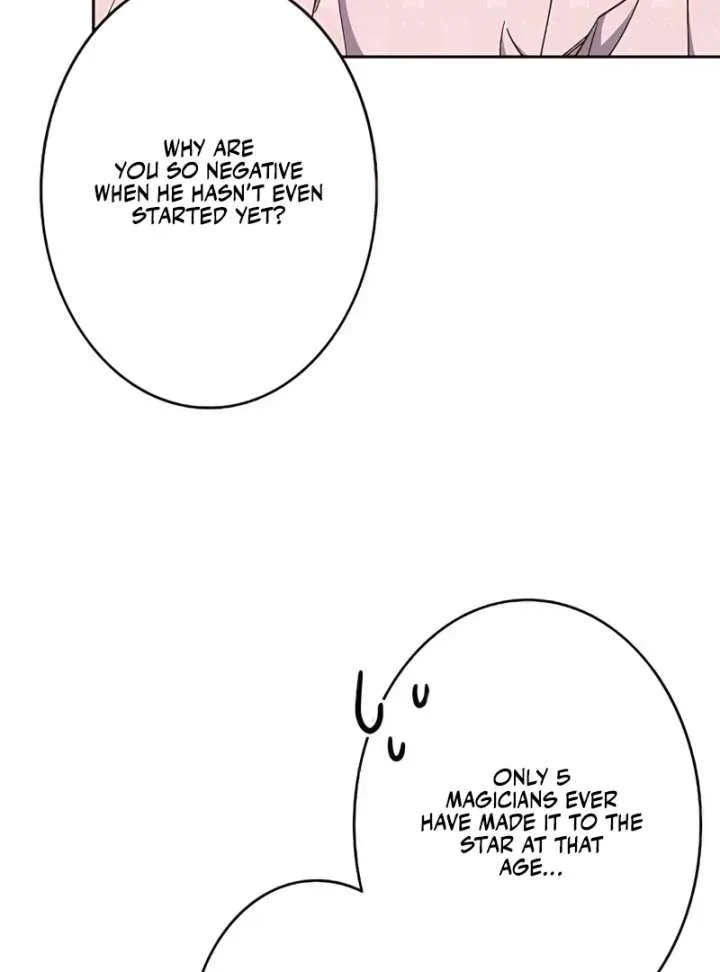 I Wish My Husband Were Dead Chapter 14 page 128