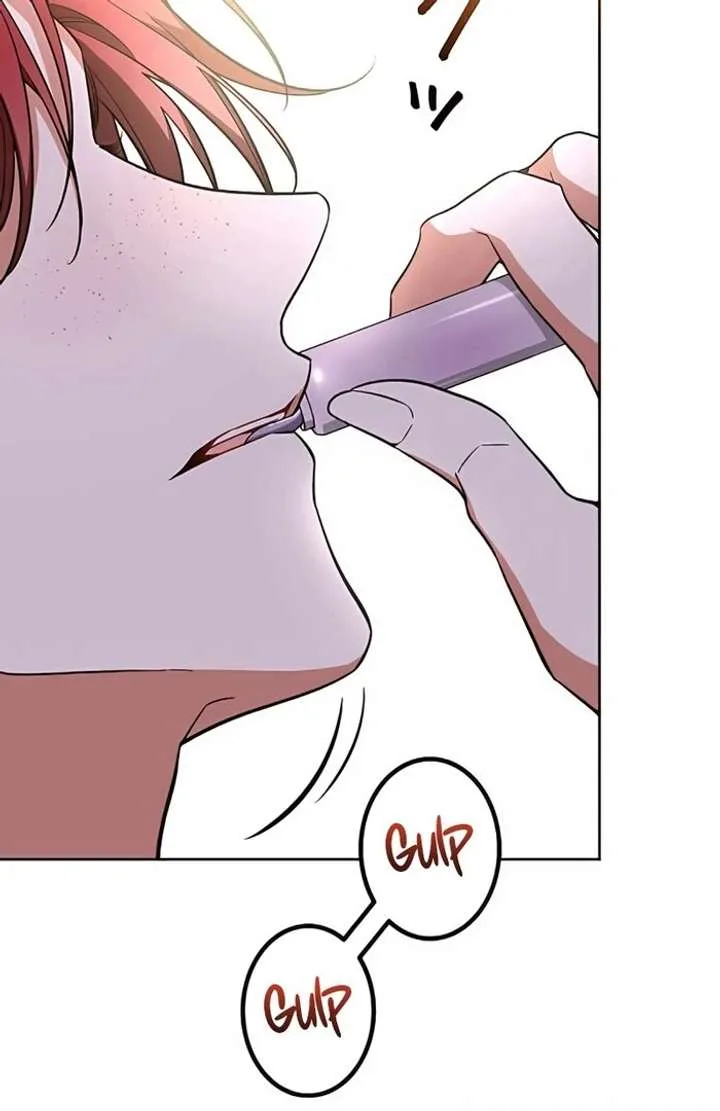 I Wish My Husband Were Dead Chapter 6 page 114