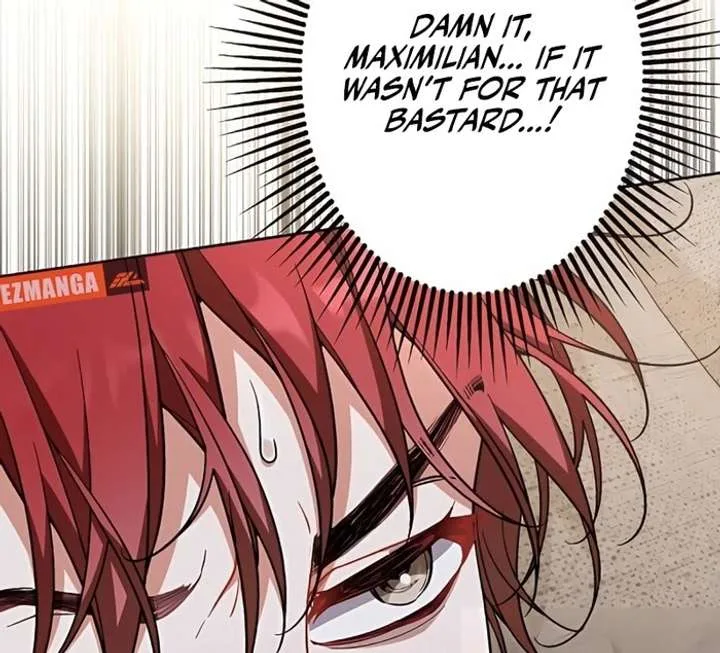 I Wish My Husband Were Dead Chapter 5 page 119
