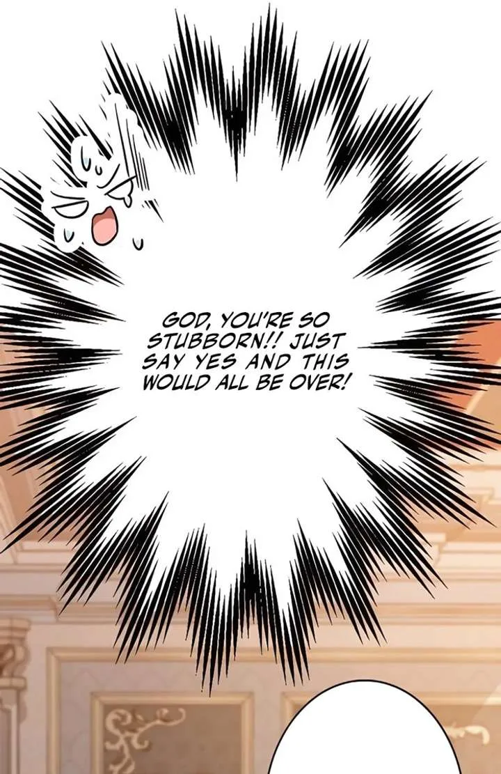 I Wish My Husband Were Dead Chapter 5 page 103