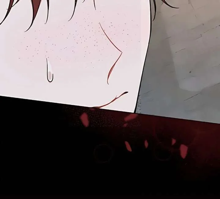 I Wish My Husband Were Dead Chapter 5 page 120