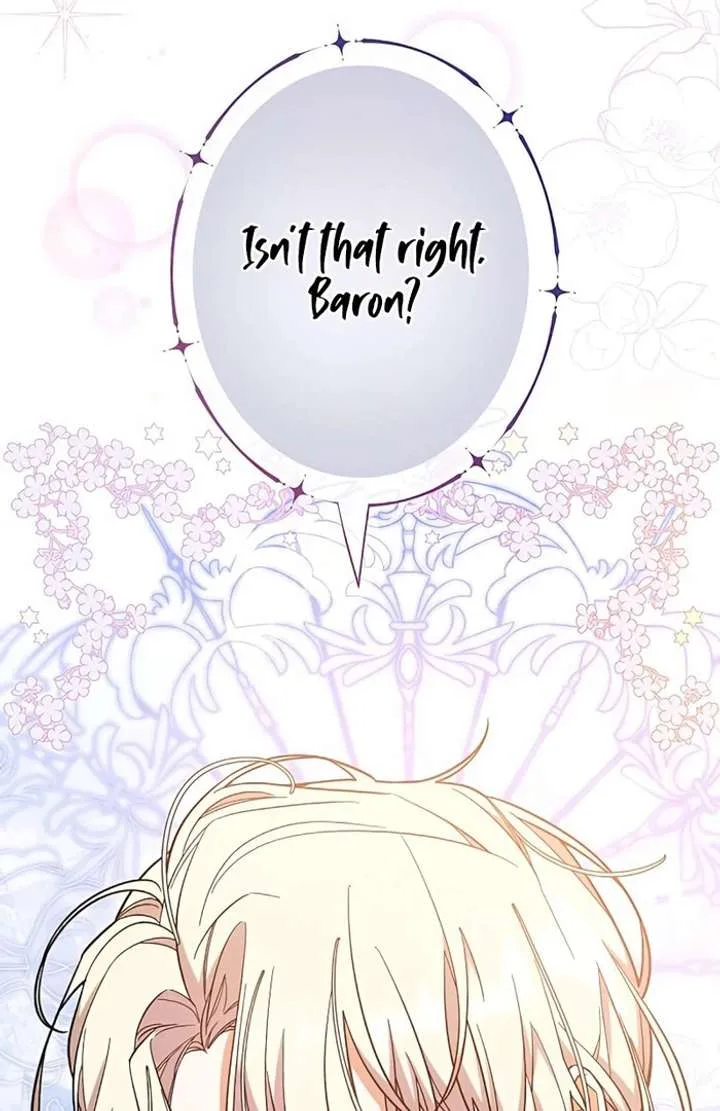 I Wish My Husband Were Dead Chapter 6 page 120