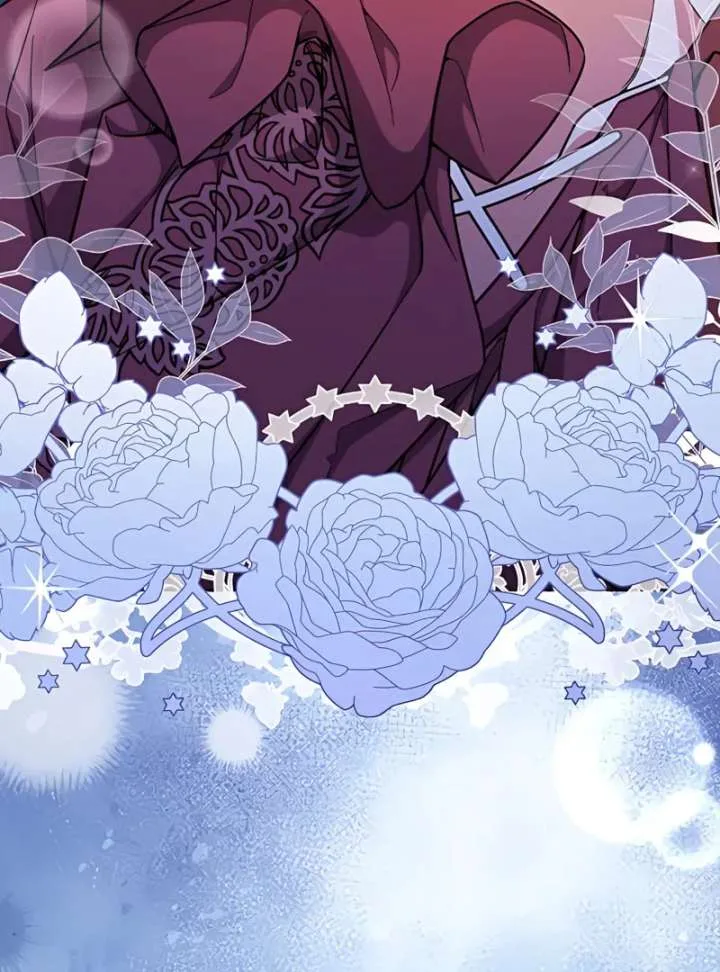 I Wish My Husband Were Dead Chapter 11 page 41