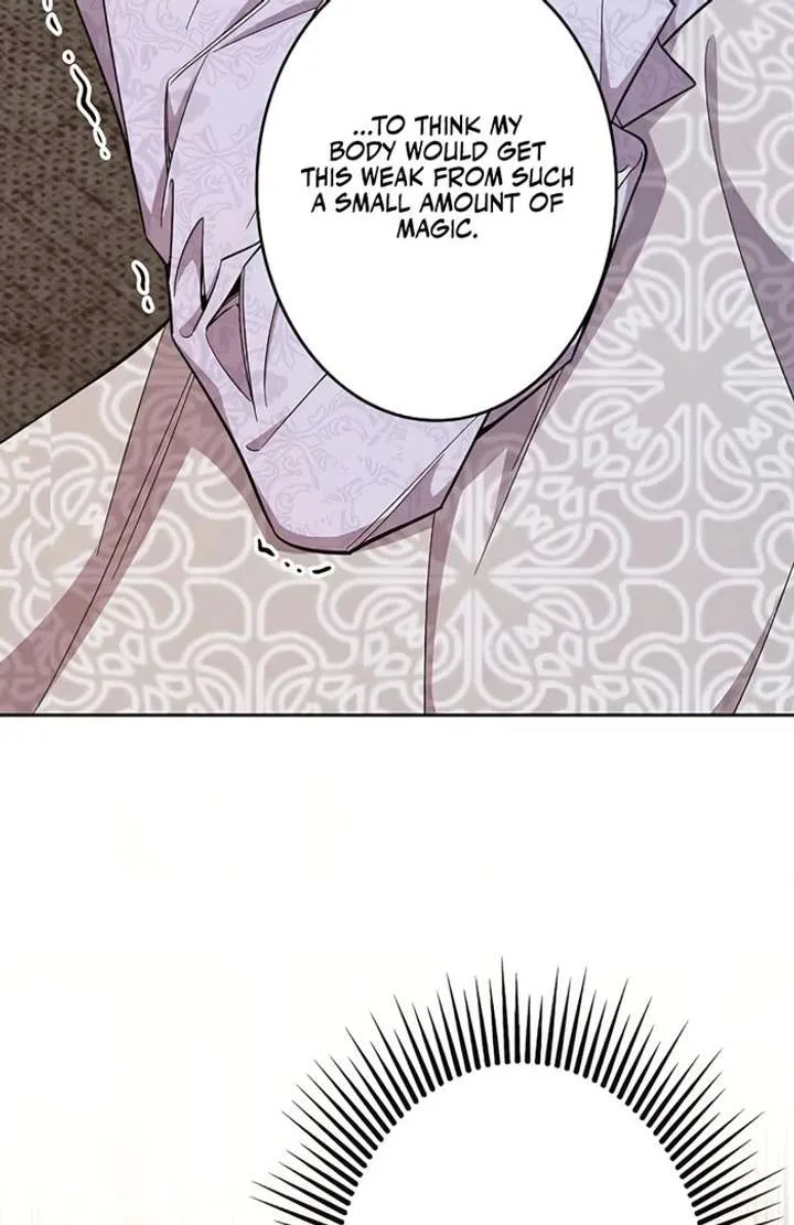 I Wish My Husband Were Dead Chapter 5 page 118