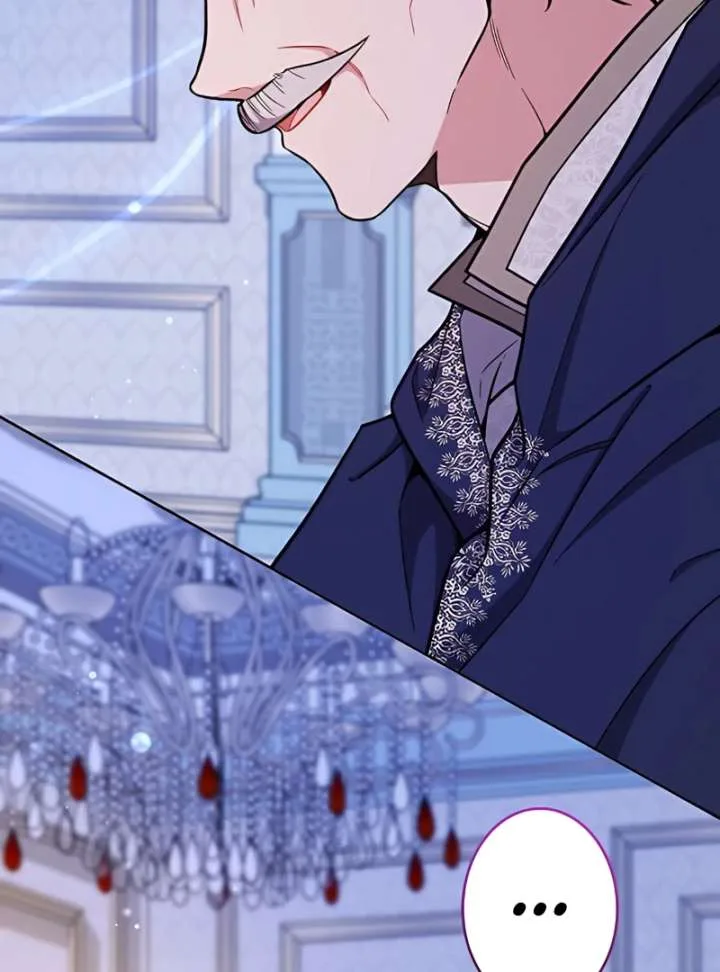 I Wish My Husband Were Dead Chapter 11 page 35