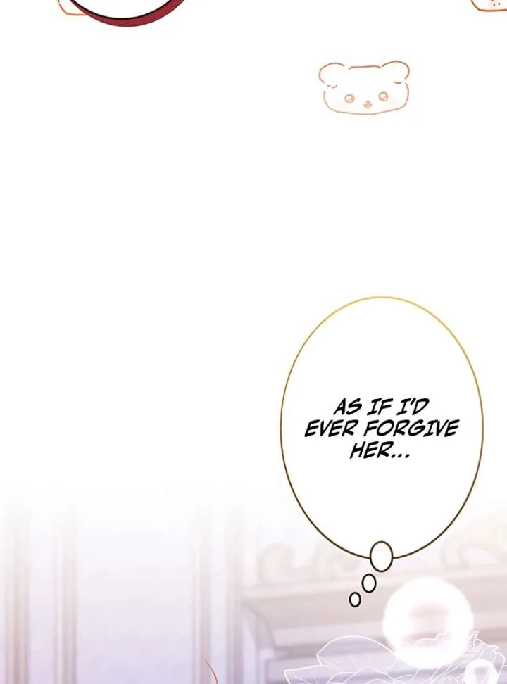 I Wish My Husband Were Dead Chapter 11 page 39