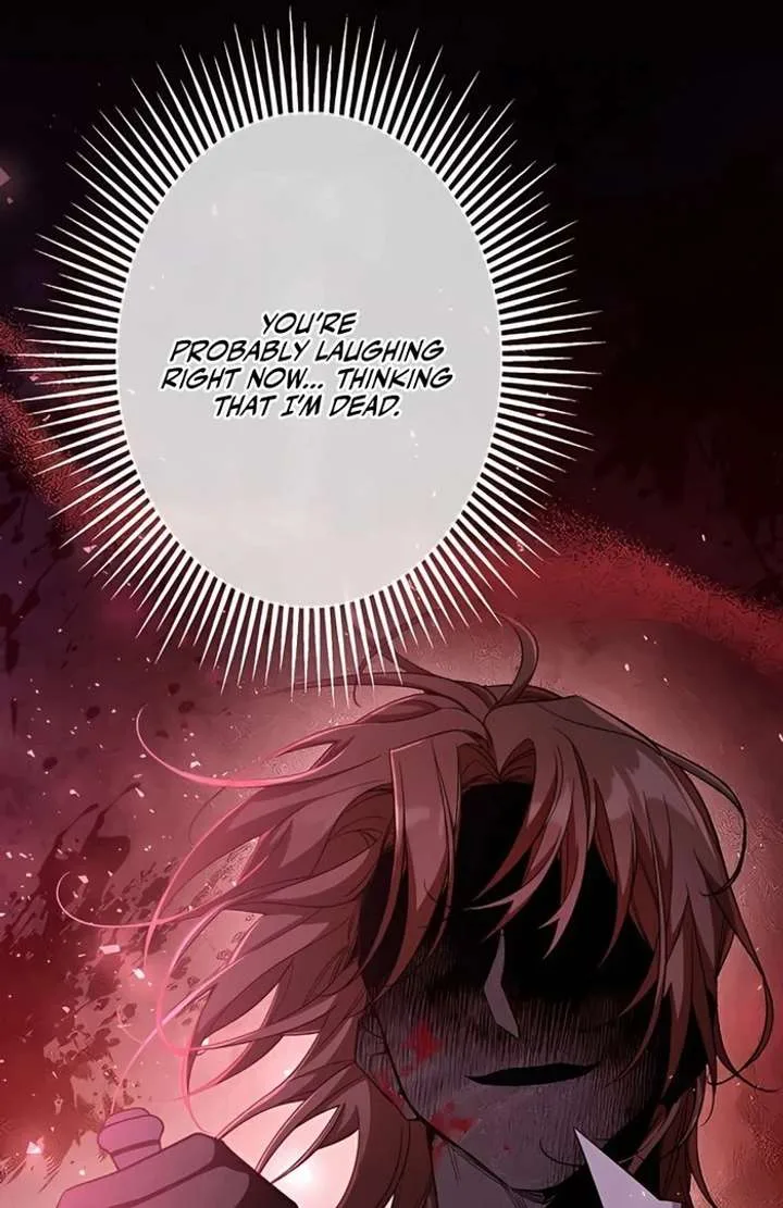I Wish My Husband Were Dead Chapter 5 page 121