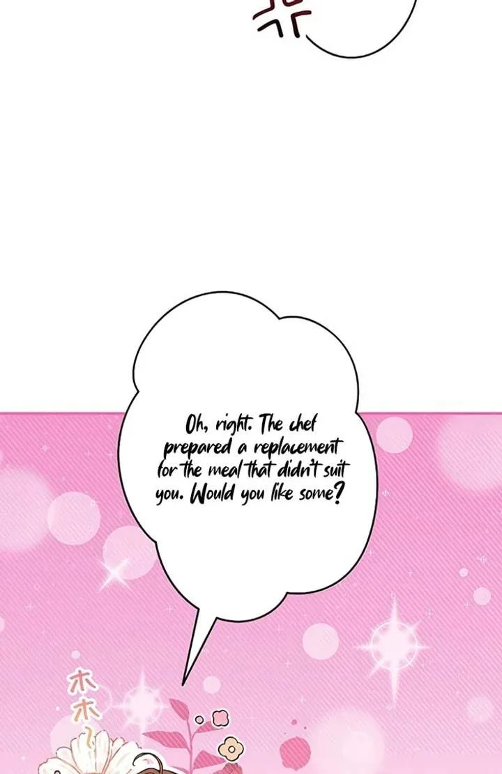I Wish My Husband Were Dead Chapter 5 page 107
