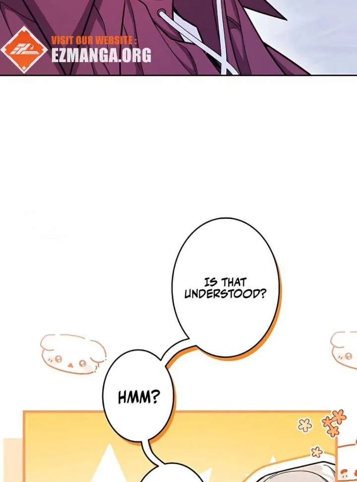 I Wish My Husband Were Dead Chapter 11 page 37