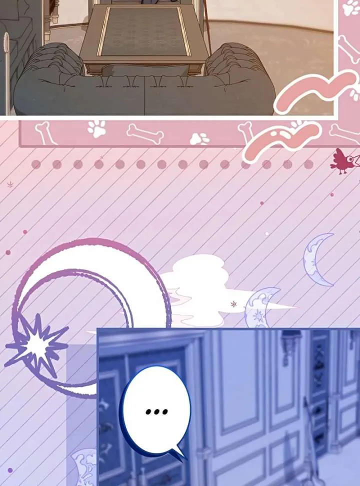 I Wish My Husband Were Dead Chapter 11 page 47