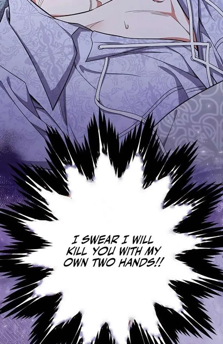 I Wish My Husband Were Dead Chapter 5 page 124