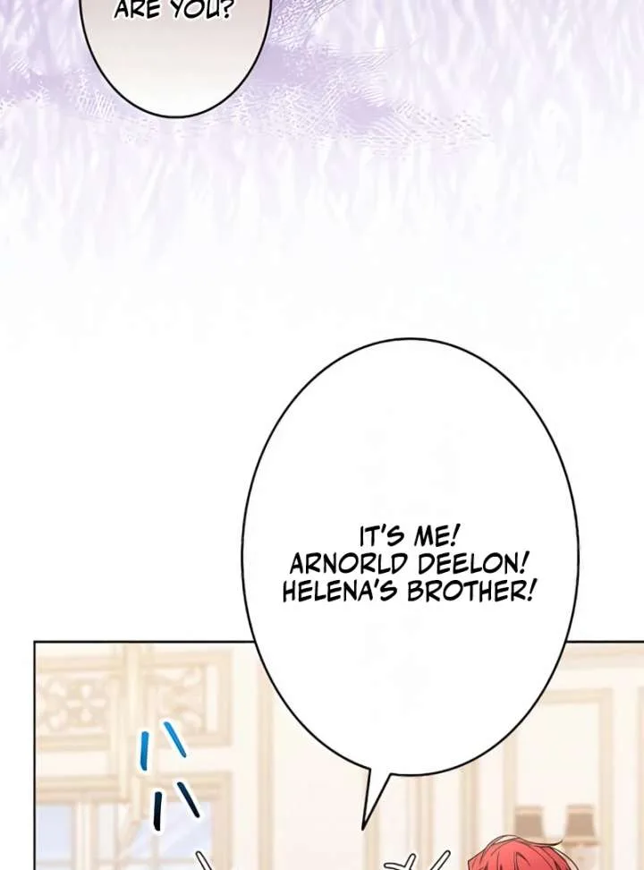 I Wish My Husband Were Dead Chapter 15 page 14