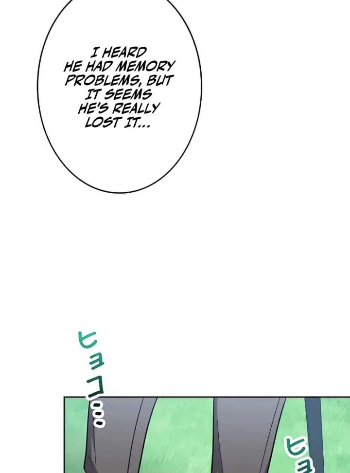 I Wish My Husband Were Dead Chapter 11 page 74