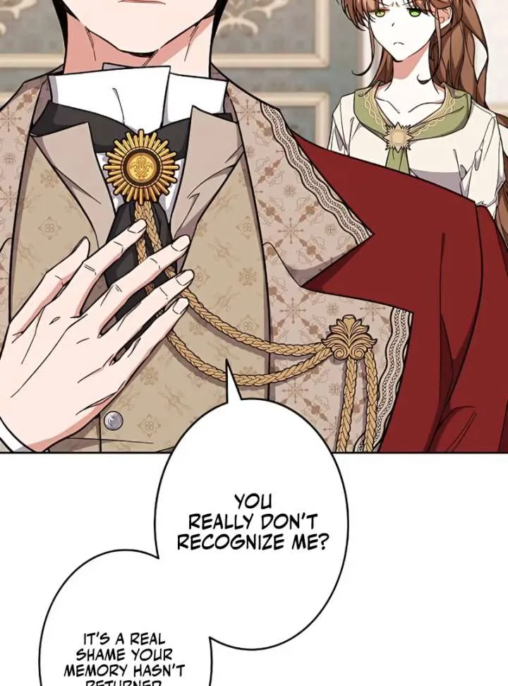 I Wish My Husband Were Dead Chapter 15 page 17