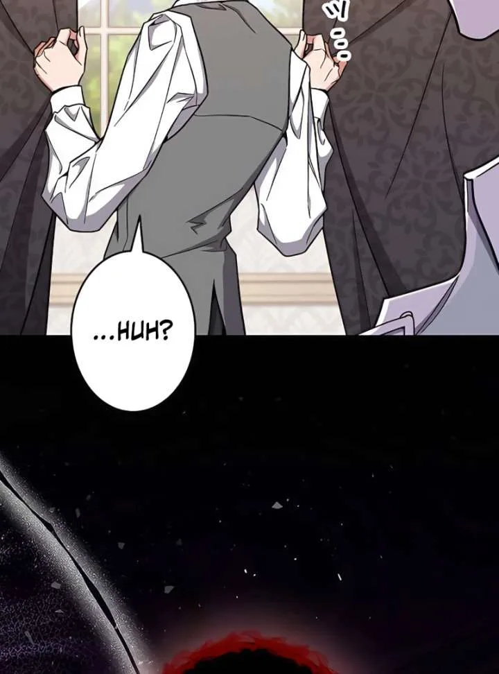 I Wish My Husband Were Dead Chapter 11 page 62