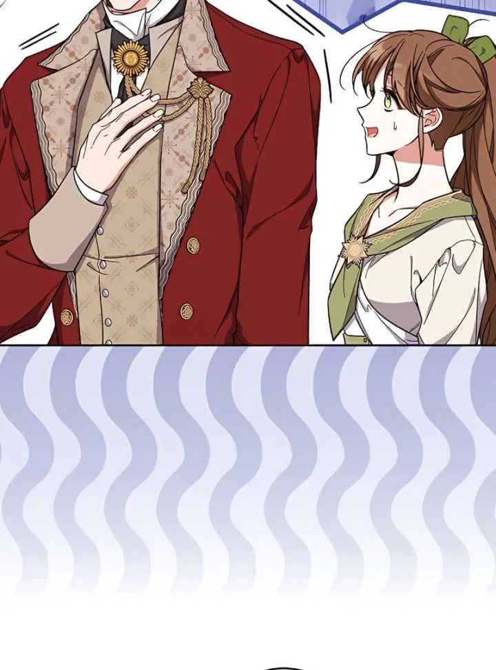 I Wish My Husband Were Dead Chapter 15 page 28