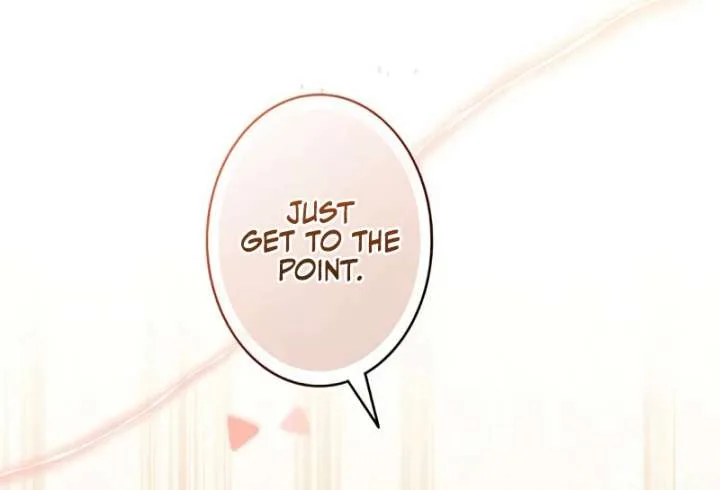 I Wish My Husband Were Dead Chapter 15 page 35