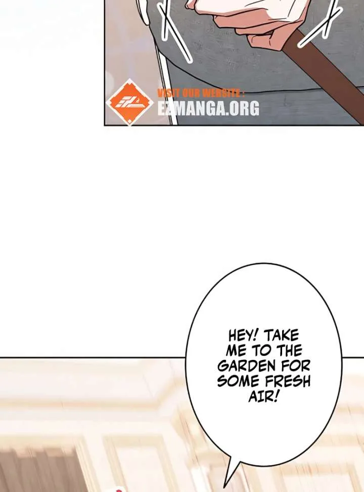 I Wish My Husband Were Dead Chapter 11 page 66