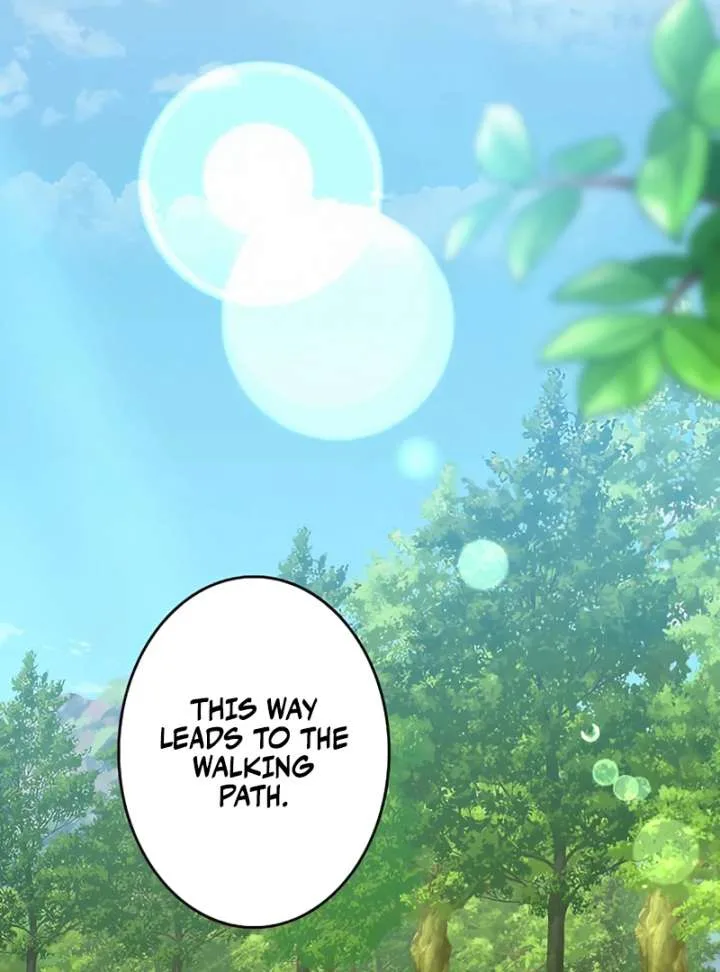 I Wish My Husband Were Dead Chapter 11 page 69