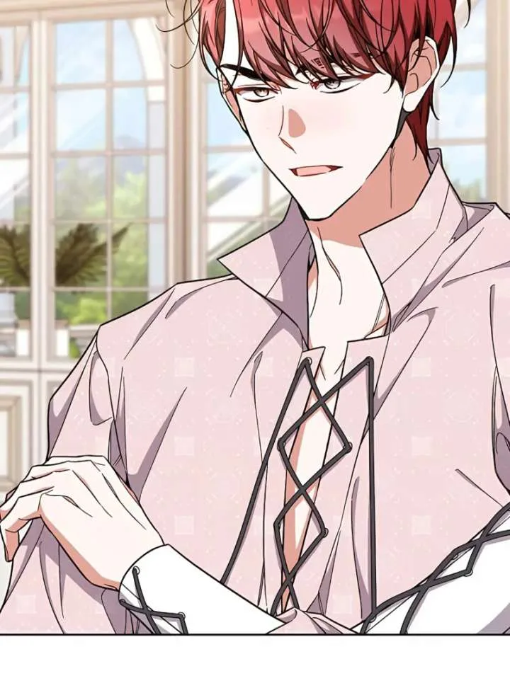 I Wish My Husband Were Dead Chapter 15 page 19