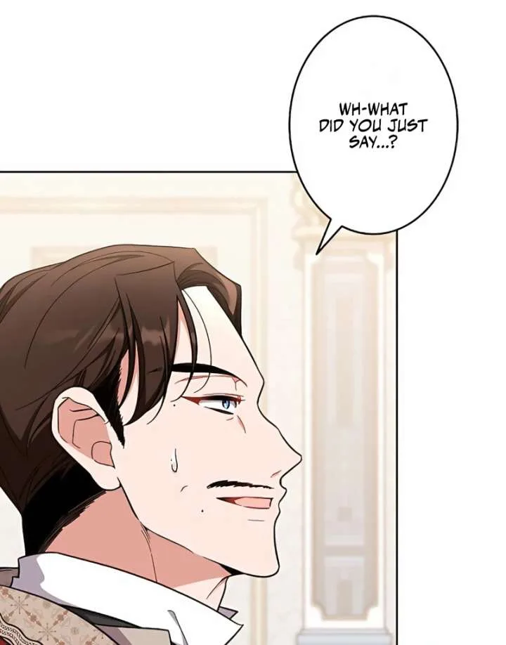 I Wish My Husband Were Dead Chapter 15 page 22