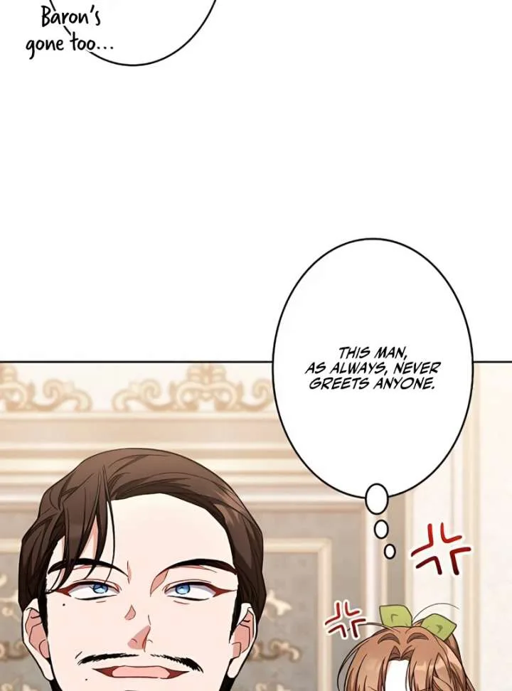 I Wish My Husband Were Dead Chapter 15 page 16