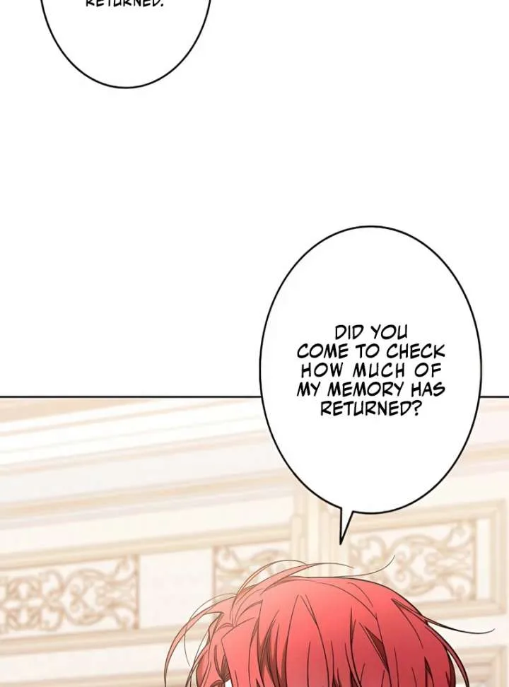 I Wish My Husband Were Dead Chapter 15 page 18