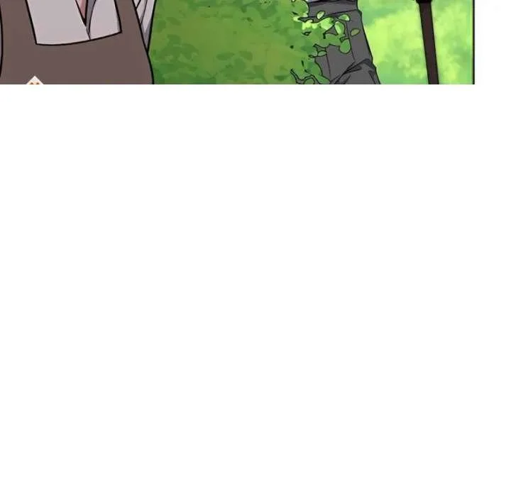 I Wish My Husband Were Dead Chapter 11 page 81