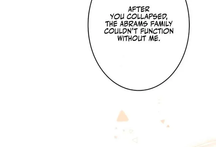 I Wish My Husband Were Dead Chapter 15 page 34
