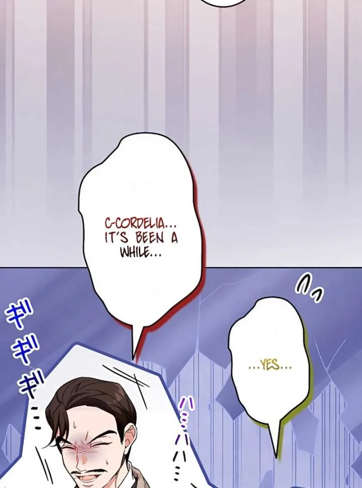 I Wish My Husband Were Dead Chapter 15 page 27