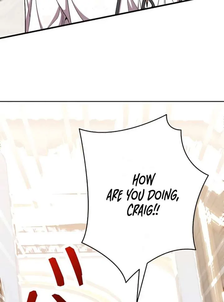 I Wish My Husband Were Dead Chapter 15 page 6