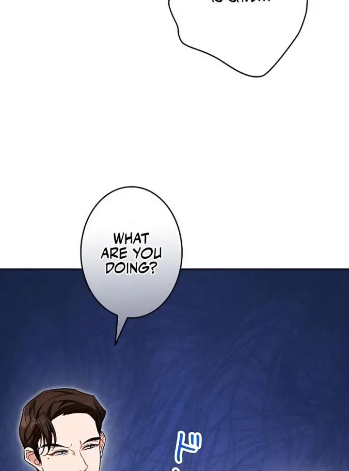 I Wish My Husband Were Dead Chapter 15 page 10