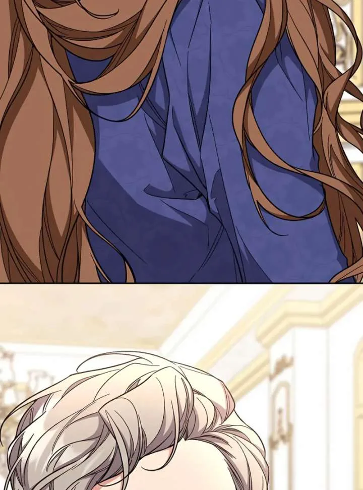 I Wish My Husband Were Dead Chapter 15 page 136