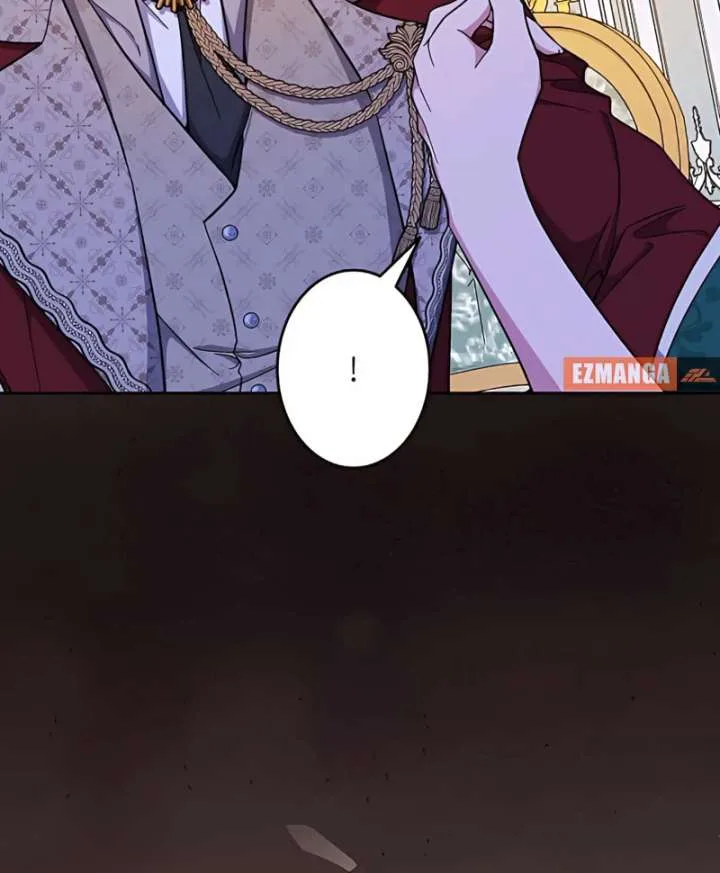 I Wish My Husband Were Dead Chapter 15 page 110