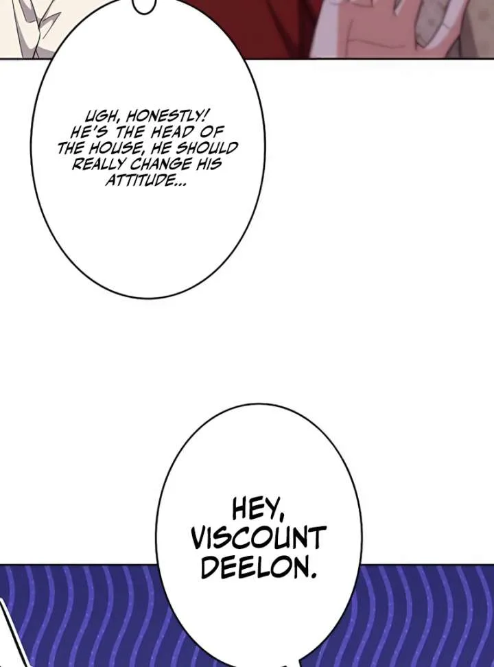 I Wish My Husband Were Dead Chapter 15 page 52